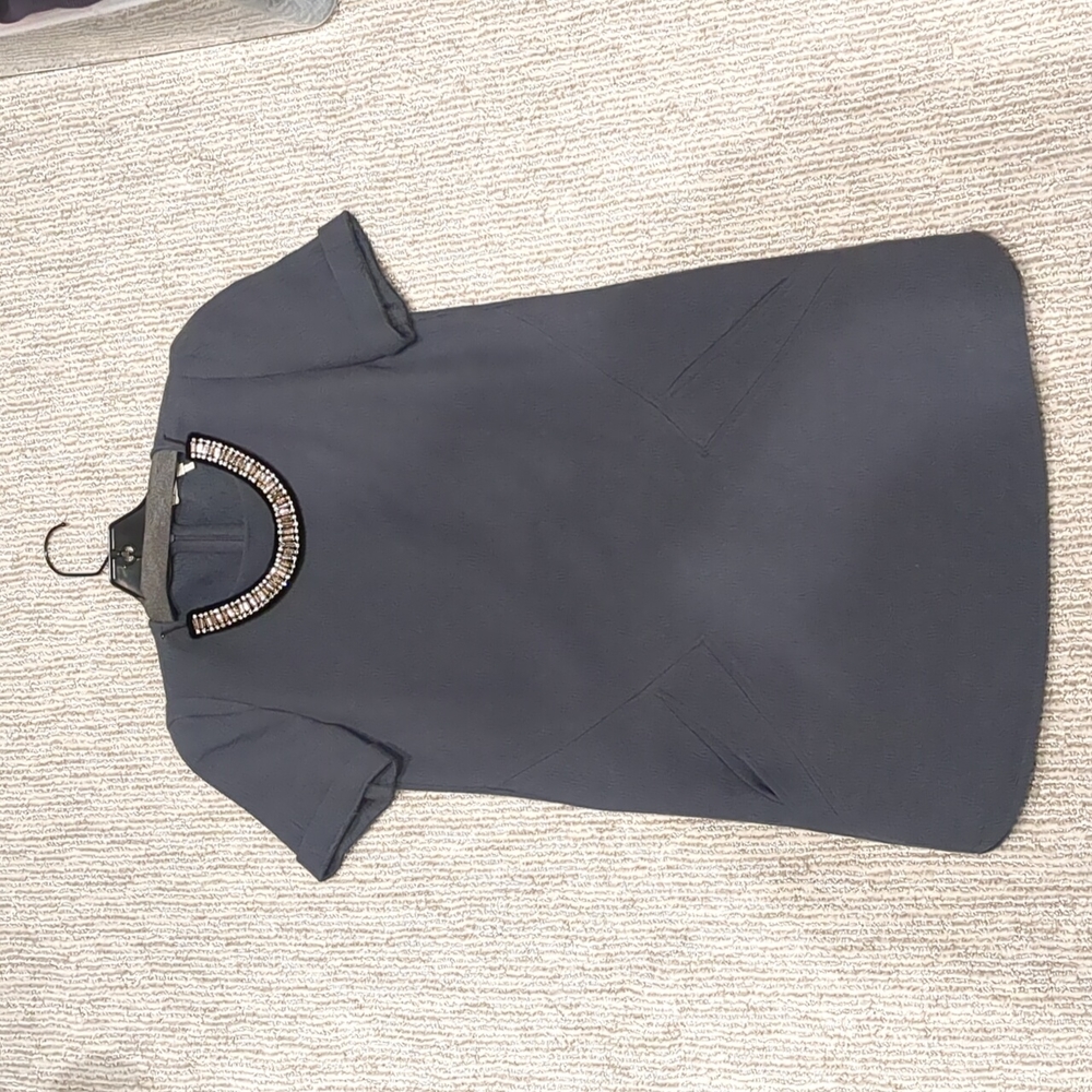 Maje Dress Size 1